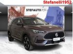 MG HS I -  1.5 t Luxury rif. 23782695