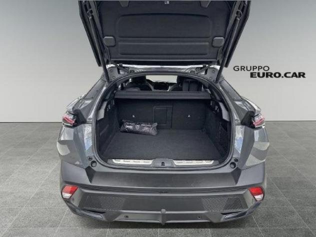 Peugeot 408 GT PureTech 130 EAT8 S&S aut. - Foto 6