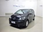 Volkswagen up! up! 5p 1.0 Take up! 60cv solo 54.000 Km
