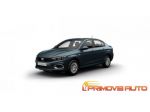 FIAT Tipo 1.6 Mjt S&S 4 porte rif. 22347701