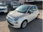 Fiat 500 C 1.2 60 (Serie Limitata)