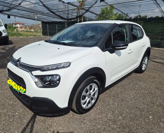 Cedo auto