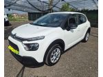 Cedo auto