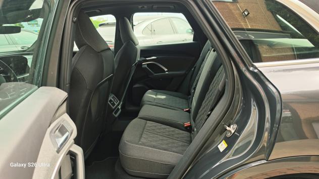 Audi Q5 SPB 40 TDI quattro S tronic line - Foto 6
