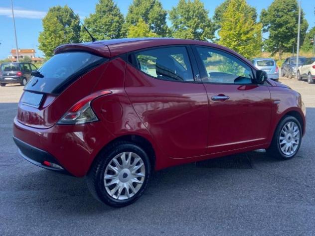 LANCIA Ypsilon 1.2 69 CV 5Porte rif. 23878609 - Foto 5