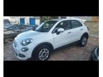 FIAT 500X 1.4 T-Jet 120 CV GPL Pop Star rif. 24189109