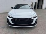 AUDI A5 Avant TDI 150 kW S tronic SLine edition BLACK LINE rif. 23936344