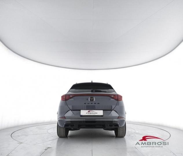 CUPRA Formentor Formentor 2.0 TDI rif. 23843525 - Foto 6