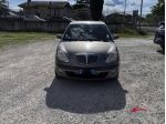 LANCIA Ypsilon Multijet 16V Argento - PER OPERATORI DEL SETTORE rif. 23734557