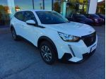 Peugeot 2008 Active 1.5 HDI 110cv MAN