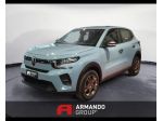 Citroën C3 NUOVA TURBO 100 CV MANUALE - YOU