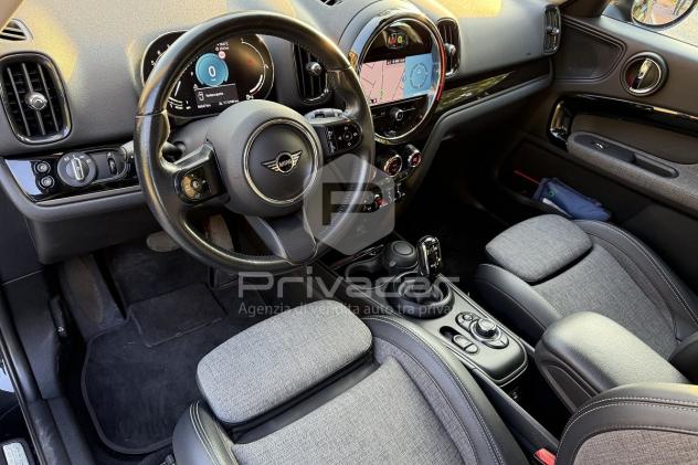 MINI Mini 1.5 Cooper Classic Countryman - Foto 10