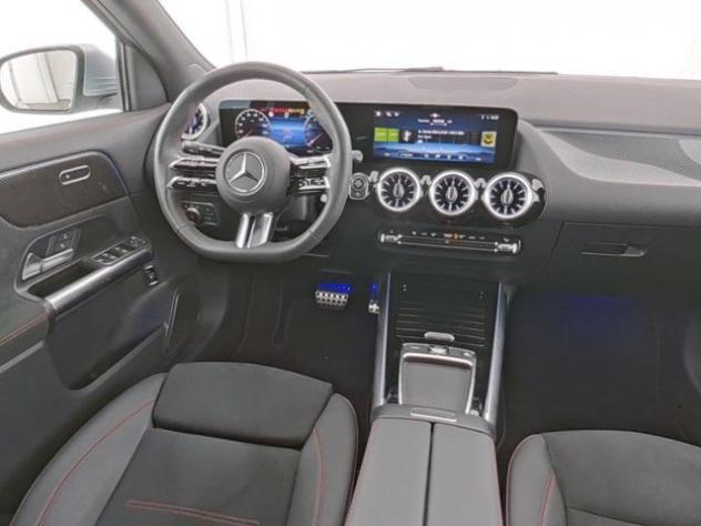 MERCEDES-BENZ GLA 180 Automatic AMG Line Advanced Plus rif. 24165721 - Foto 6
