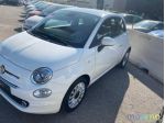 FIAT 500 1.0 hybrid 70 CV Lounge rif. 18541530