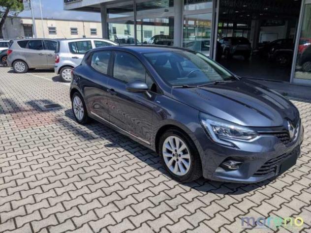 RENAULT Clio 1.5 blue dCi 85 CV Zen rif. 19169015 - Foto 3