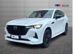 Mazda CX-60 3.3 m-hybrid boost Homura tetto pan. Convenience&Sound DriverAs &hellip;