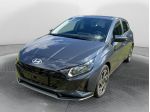 Hyundai i20 1.0 t-gdi connectline 90cv dct