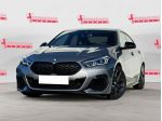 BMW Serie 2 Gran Coupe M 235 xDrive Gran Coupé