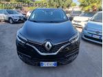 RENAULT Kadjar dCi 8V 110CV Energy Zen rif. 24074667