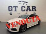 AUDI S3 SPB 2.0 TFSI quattro S tronic rif. 23448992