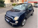 Fiat 500 1.3 Multijet 16V 95 CV Lounge ***OK NEOPATENTATI***