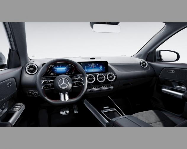 Mercedes-Benz GLA 200 d Automatic - Foto 7