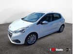 Peugeot 208 I 2015 5p 1.2 puretech Allure s&s 82cv neopatentati