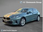 BMW 118 d rif. 23736220