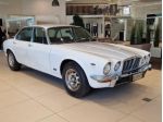 JAGUAR XJ6 3.4 rif. 20762372