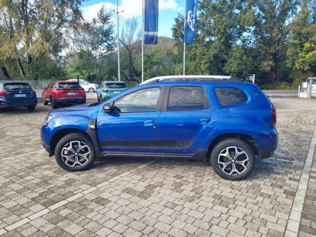 Dacia Duster Duster 1.0 tce 15th Anniversary Eco-g 4x2 100cv - Foto 5