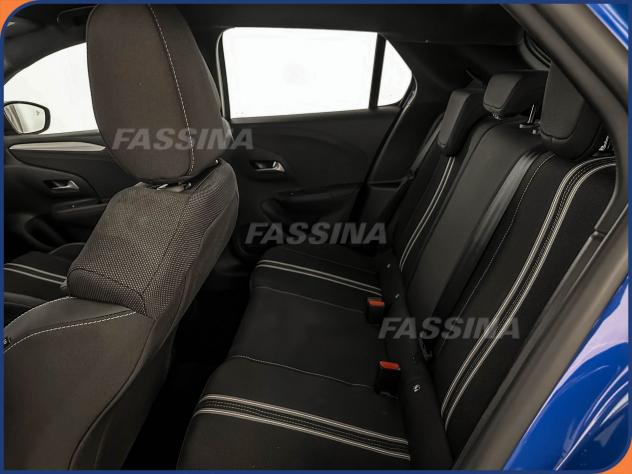 Opel Corsa Corsa 1.2 GS s&s 100cv - Foto 10