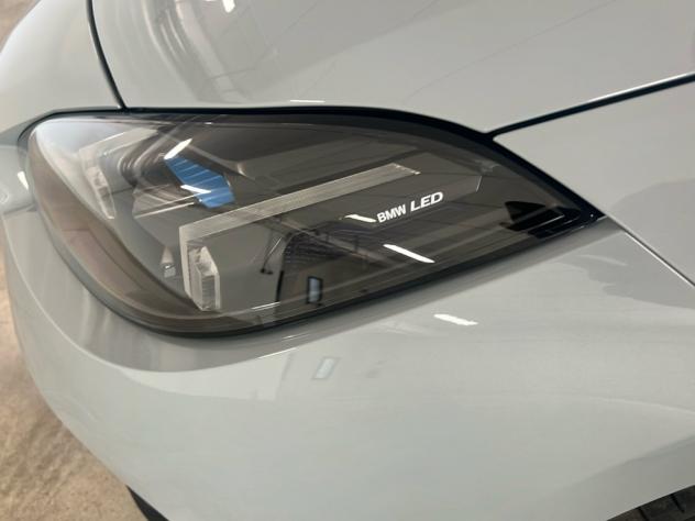 BMW Serie 1 120D - Foto 9