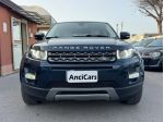 Land Rover Range Rover Evoque 2.2 TD4 5p. Pure