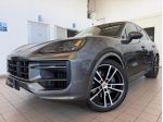 PORSCHE Cayenne 3.0 V6 E-Hybrid //TETTO//CARTIER//PARI AL NUOVO// rif. 24077178
