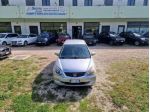 Honda civic 1.7 diesel 2005