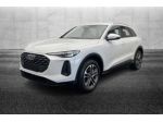 AUDI Q5 TDI 150 kW mHEV+ S tronic quattro Business rif. 24061961