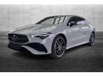 MERCEDES-BENZ CLA 250 e hybrid EQ Shooting Brake AMG Line Premium rif. 24076646