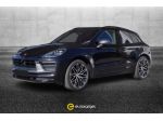 PORSCHE Macan 2.0 T rif. 23758482