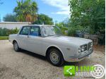 LANCIA Flavia 2000 INIEZIONE rif. 24122249