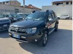 DACIA Duster 1.5 dCi 110CV Lauréate SOGGIORNO GRATIS rif. 23741795
