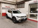 Dacia Duster 1.0 TCe ECO-G Extreme, Tua da 284,00 €