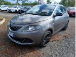 Lancia Ypsilon 1.2 69 CV 5 porte GPL Ecochic Silver