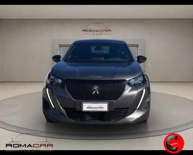 PEUGEOT 2008 PureTech 100 S&S Allure rif. 22805694 - Foto 3