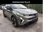 RENAULT Captur 1000 ECO-G TECHNO 100 CV GPL NAV CARPLAY CAM"18 rif. 23883028