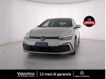 Volkswagen Golf 1.5 eTSI DSG EVO ACT R-Line