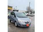 Opel Meriva 1.3 CDTI Elective