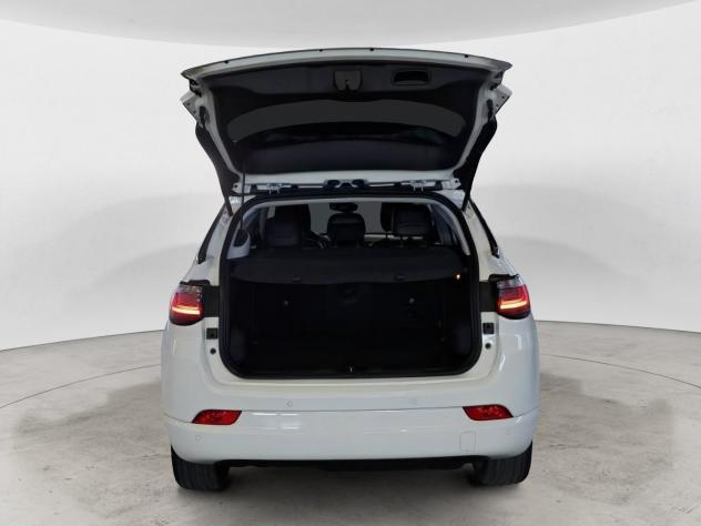 Jeep Compass 1.6 MJet II 96kW S - Foto 6