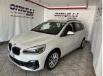 BMW 220 d Grantour 7/P Active Business aut. rif. 22511002
