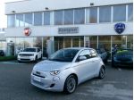 FIAT 500 500 Berlina 1.0 Hybrid Torino