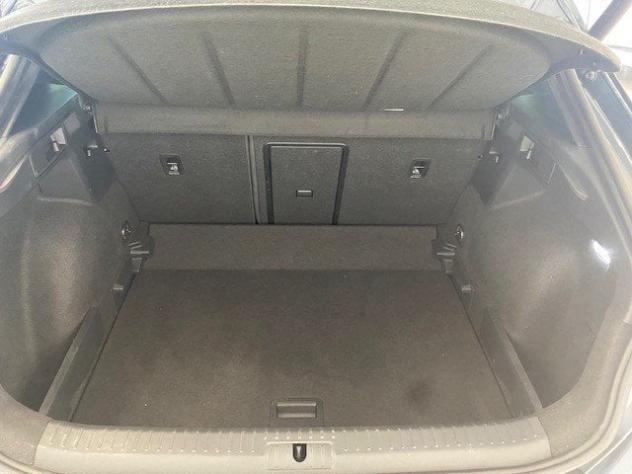 CUPRA Formentor 2.0 TDI DSG - Foto 8